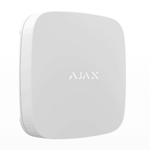 Ajax Vuotoilmaisin